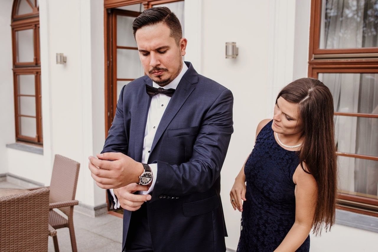 fotograf na slub bydgoszcz