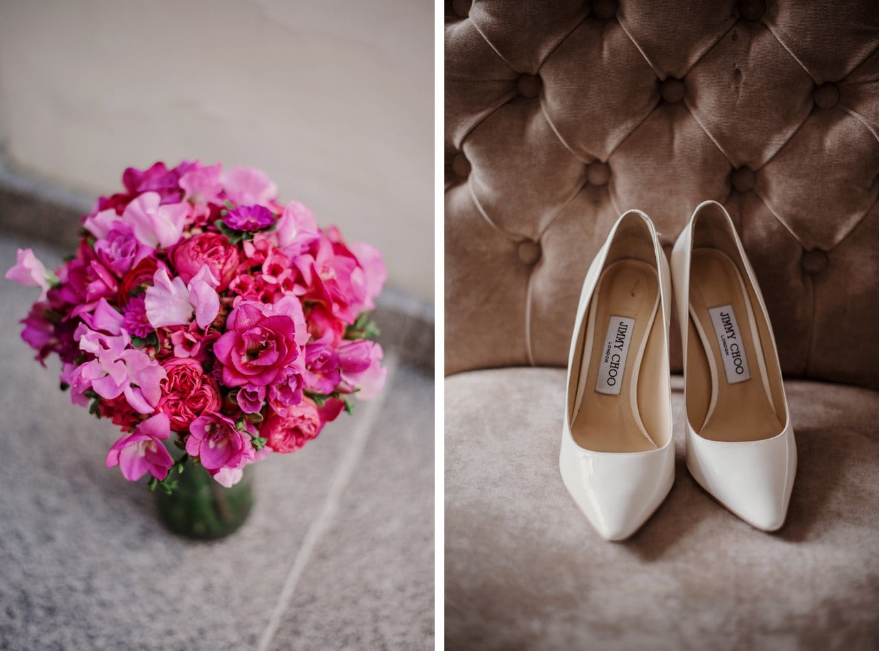 fotograf na slub bydgoszcz