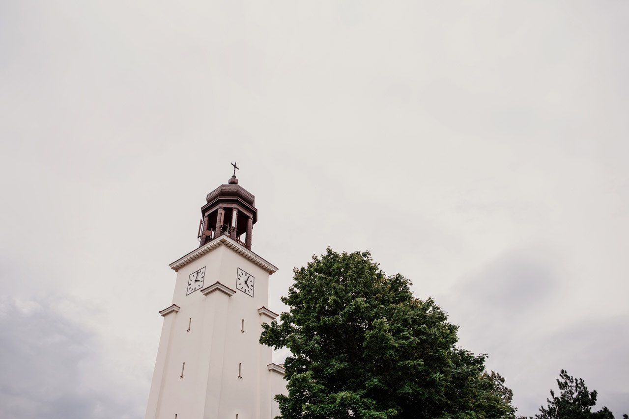 fotograf na slub bydgoszcz
