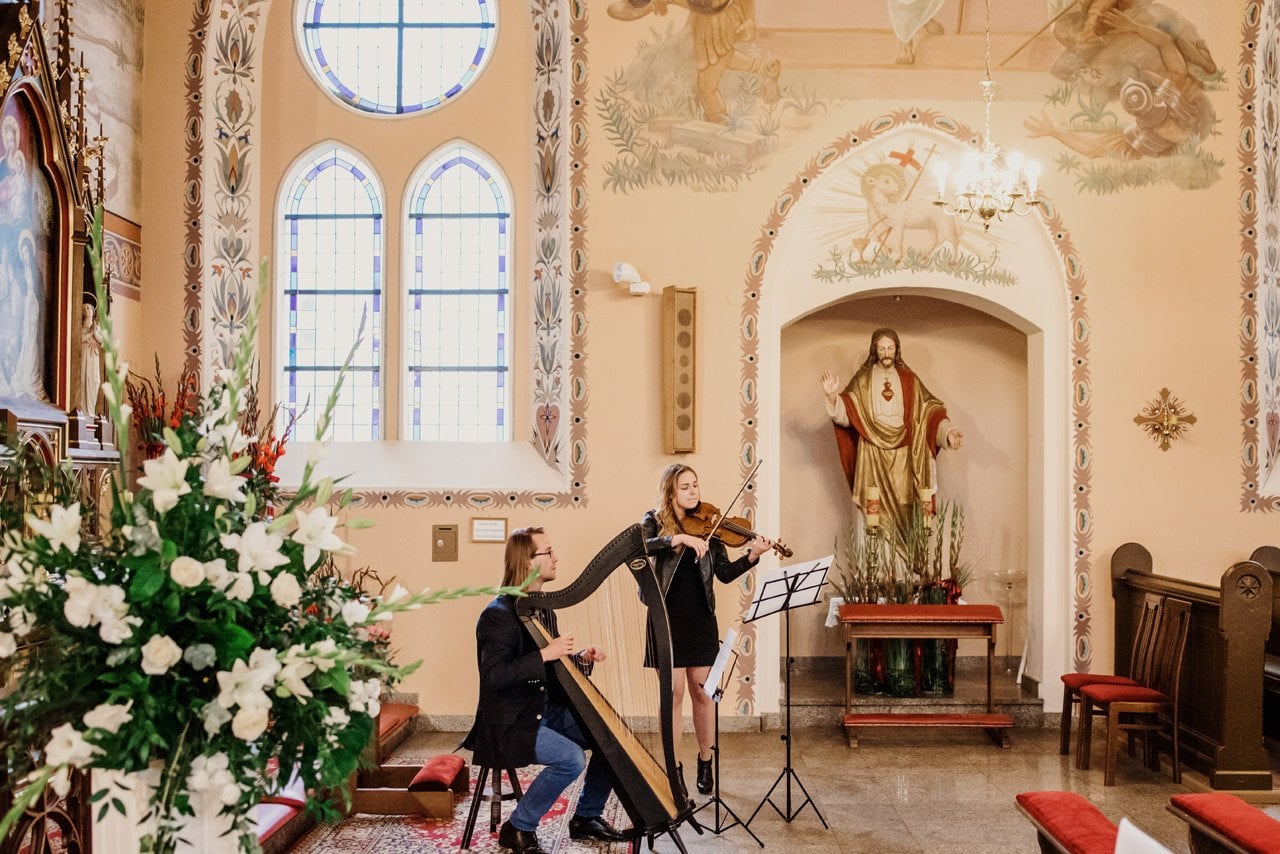 fotografia slubna grudziadz