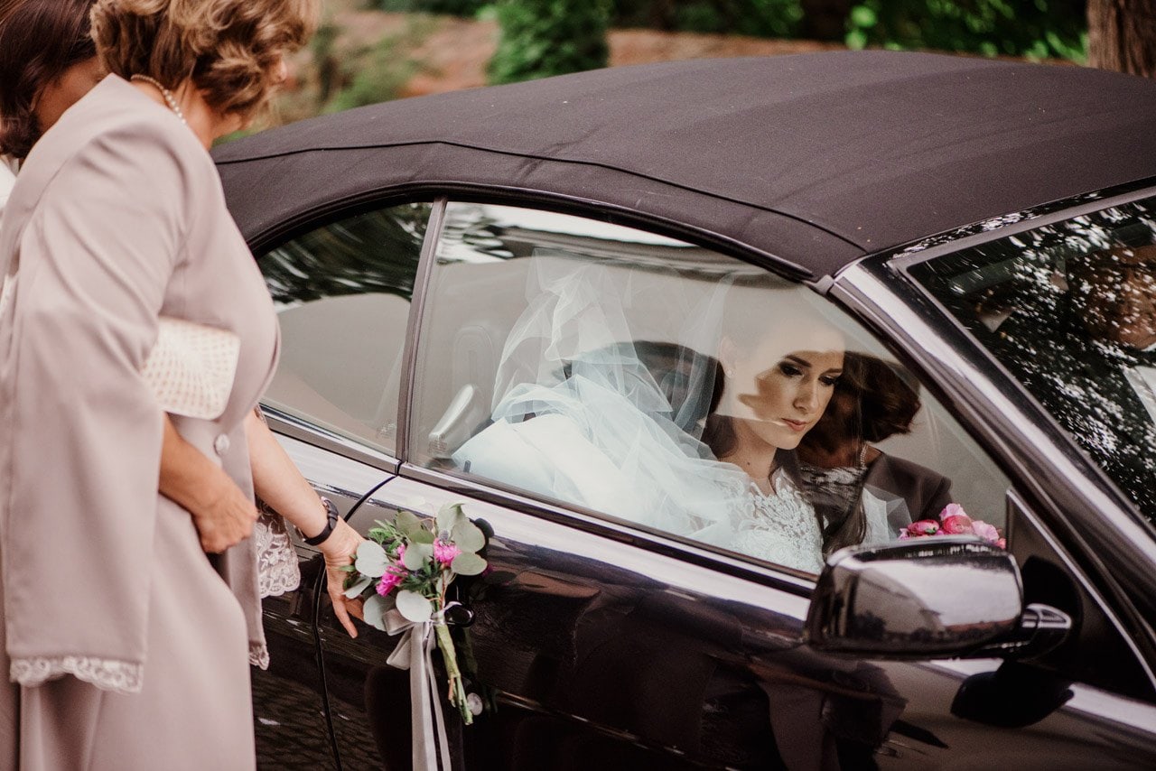 fotografia slubna grudziadz