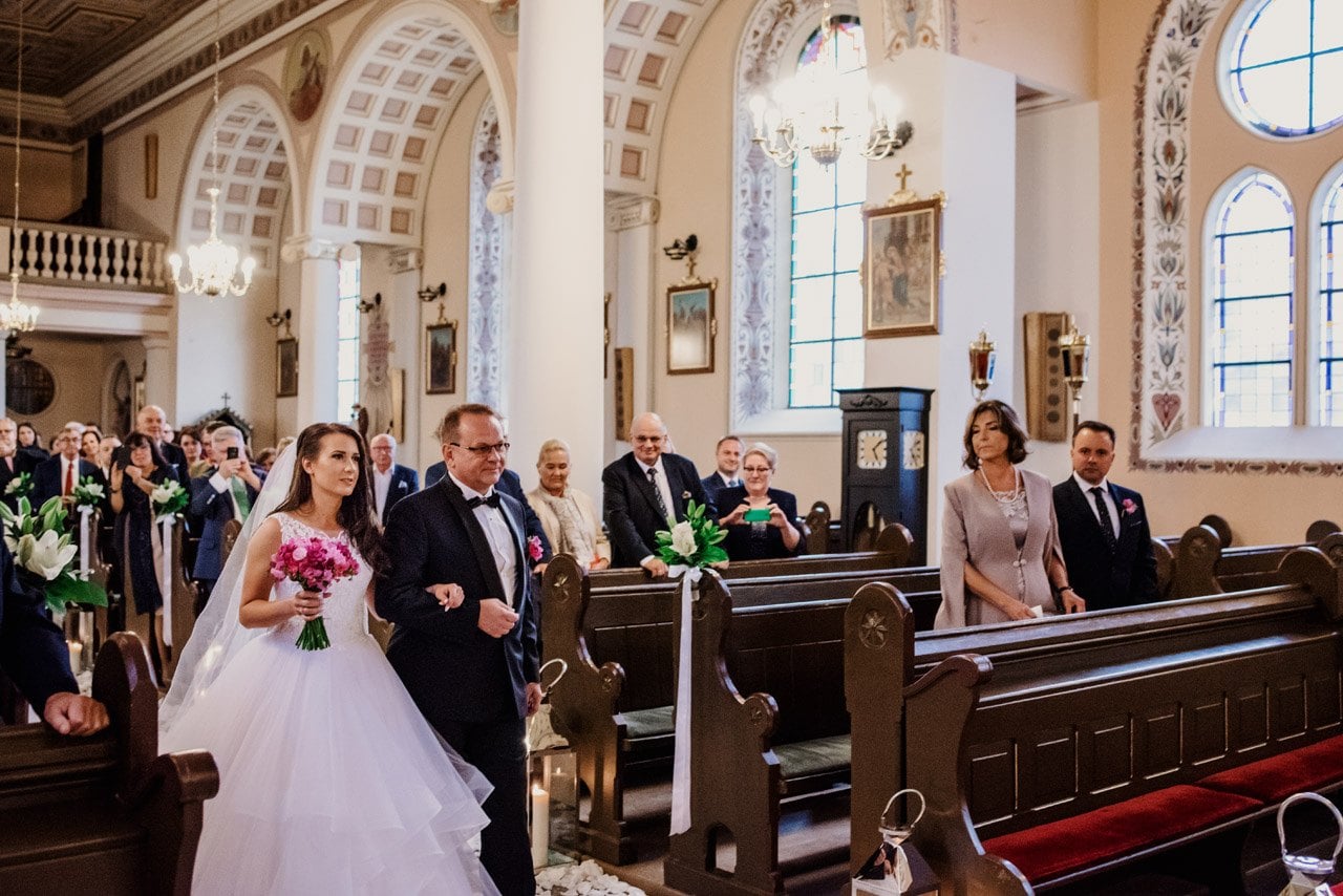 fotografia slubna grudziadz