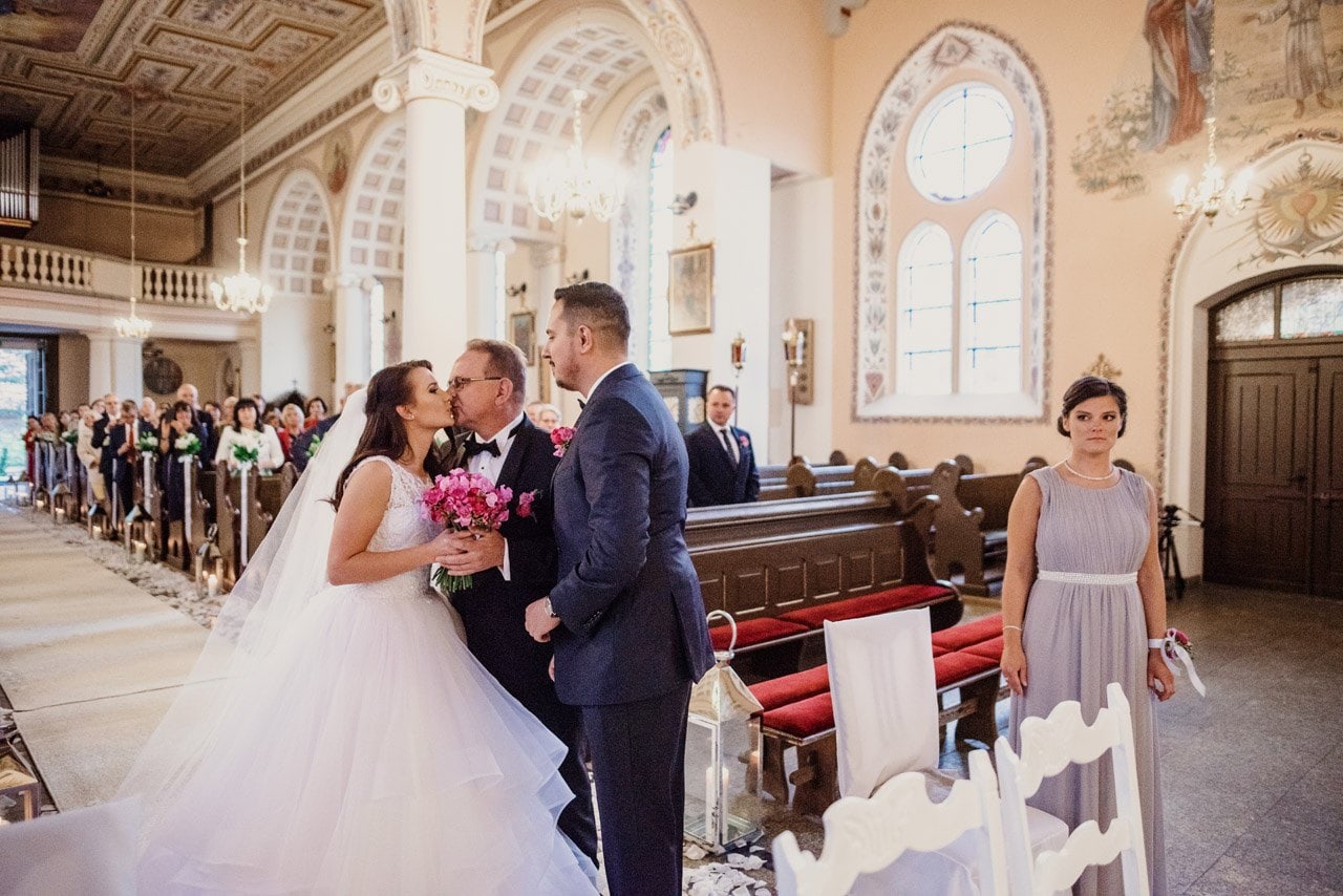 fotografia slubna grudziadz