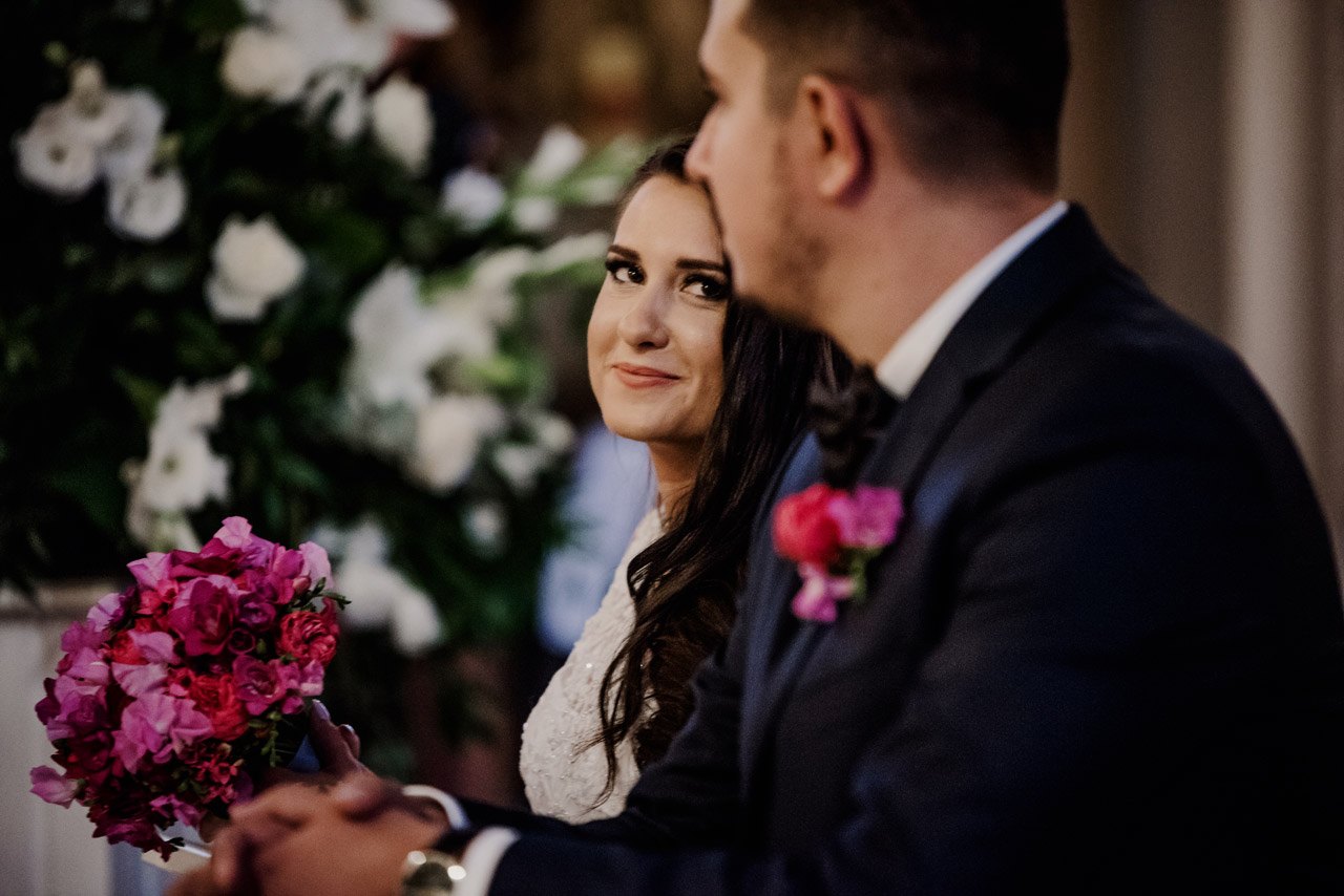 fotografia slubna grudziadz