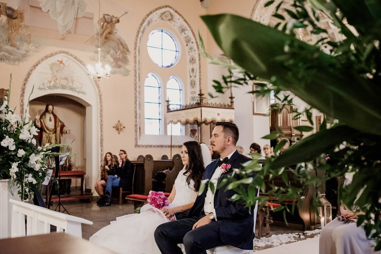 fotografia slubna grudziadz