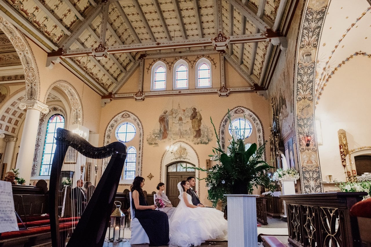 zdjecia slubne grudziadz