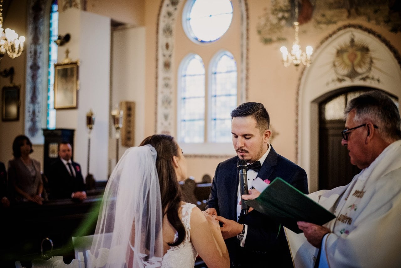 zdjecia slubne grudziadz