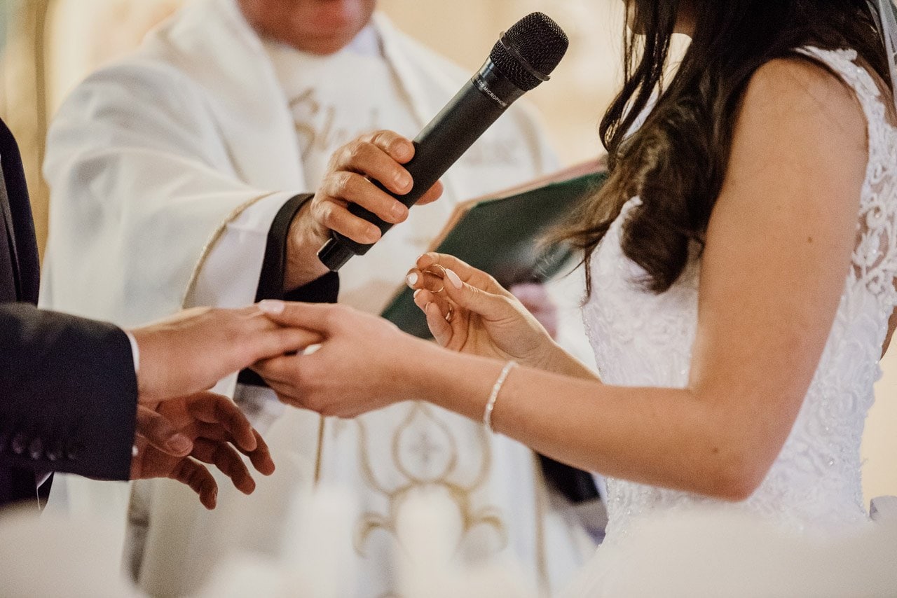 zdjecia slubne grudziadz