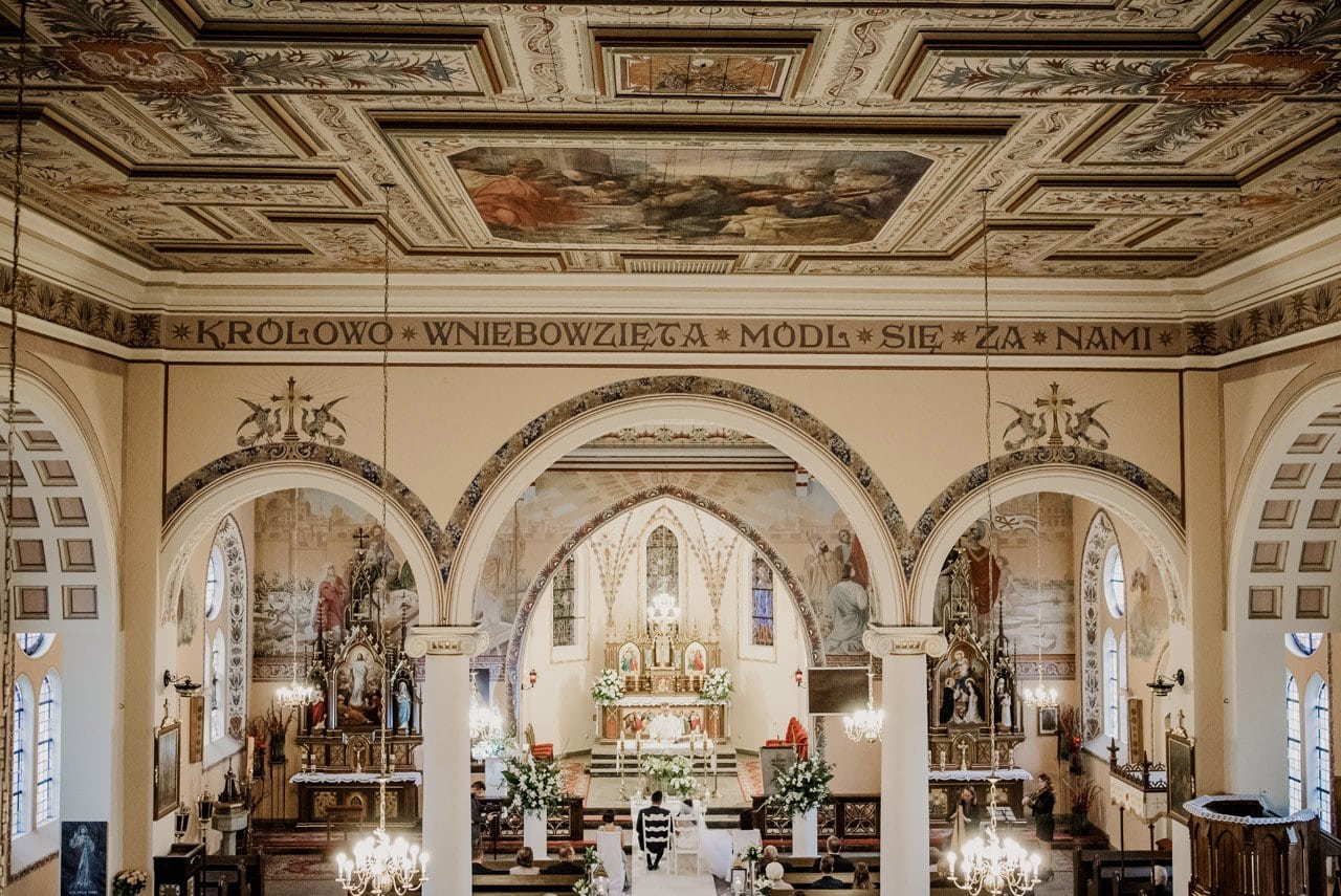 zdjecia slubne grudziadz