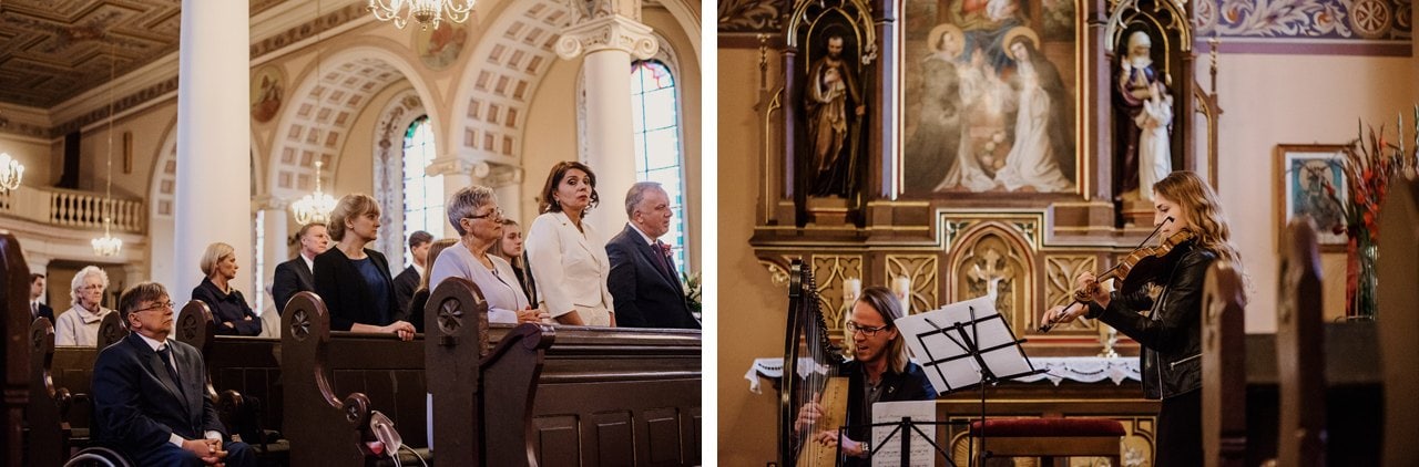 zdjecia slubne grudziadz