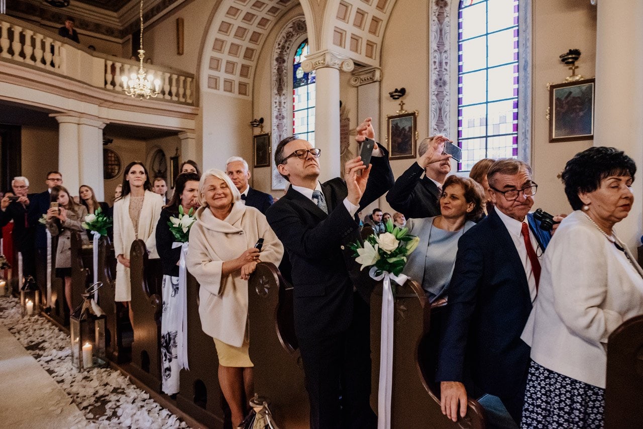 zdjecia slubne grudziadz