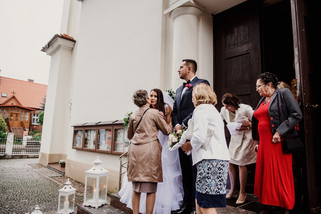 zdjecia slubne grudziadz