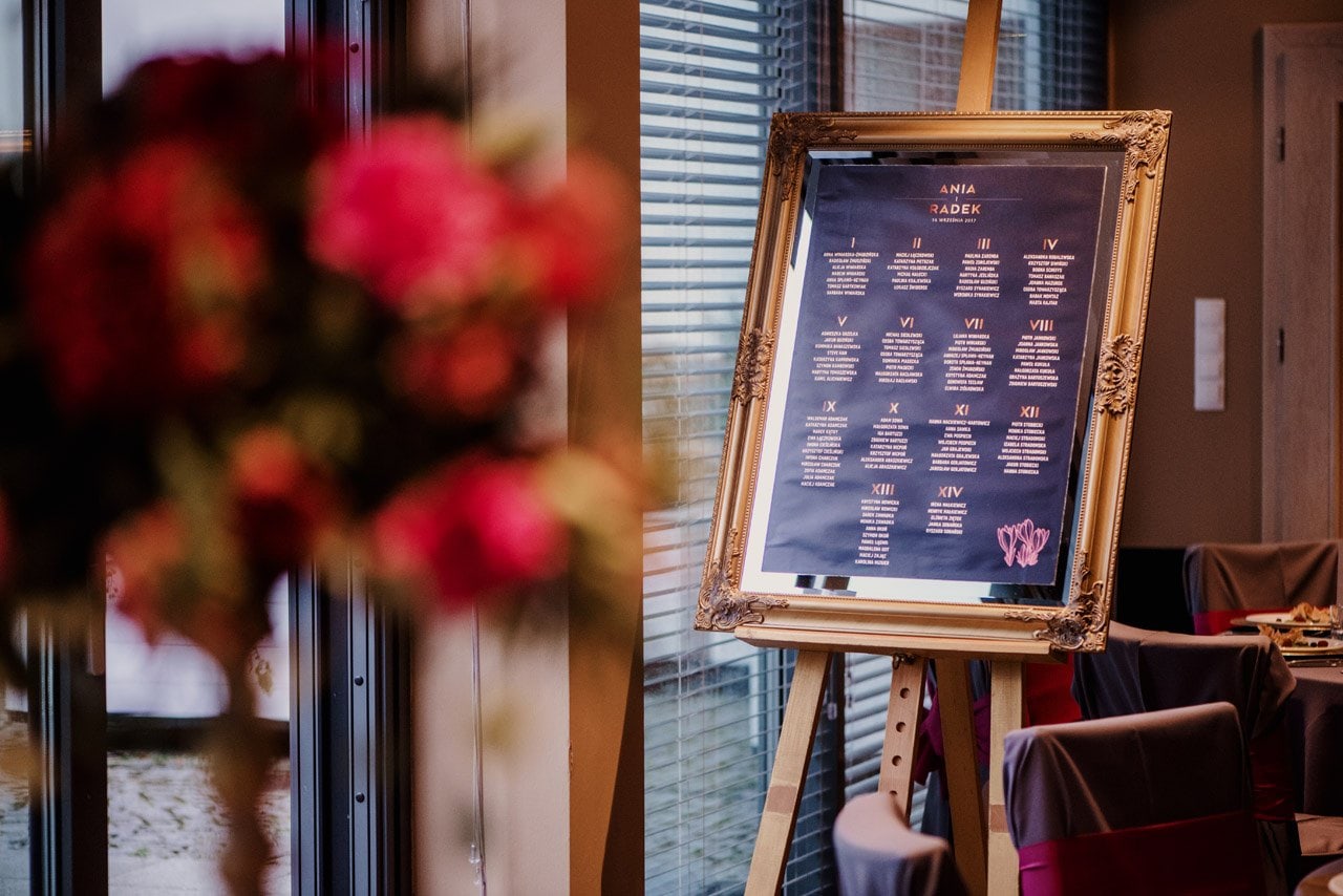 zdjecia slubne grudziadz