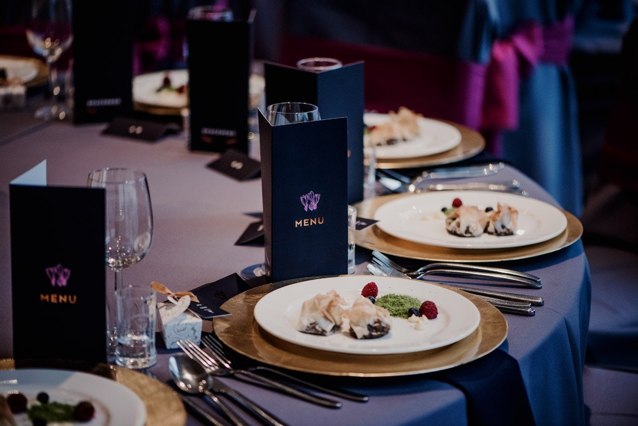 zdjecia slubne grudziadz