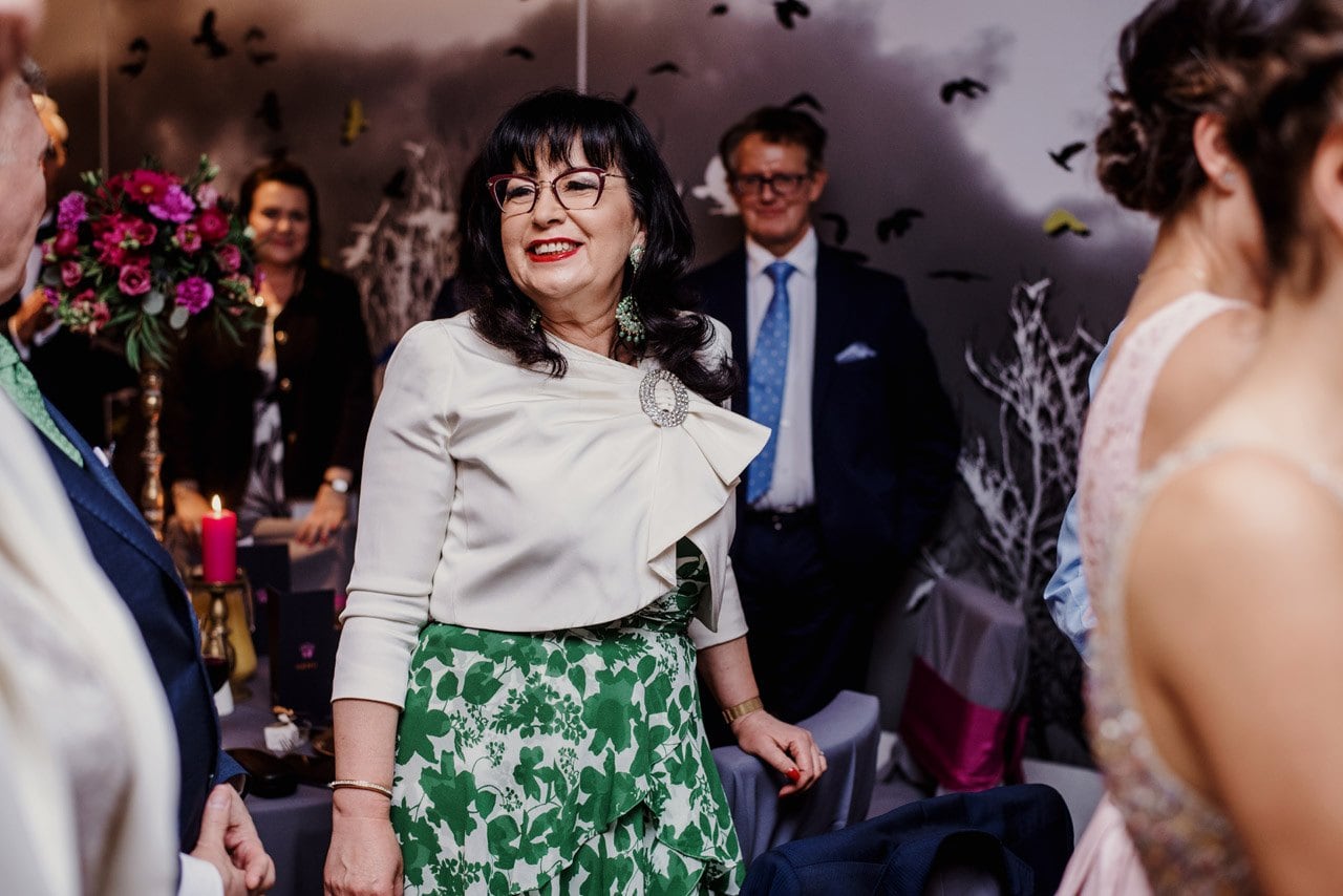 fotografia slubna bydgoszcz