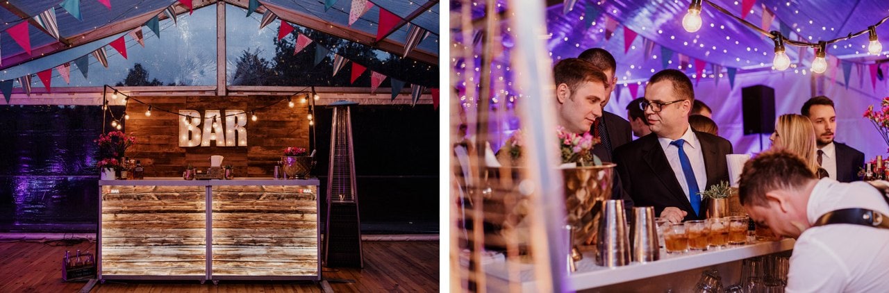 fotografia slubna bydgoszcz