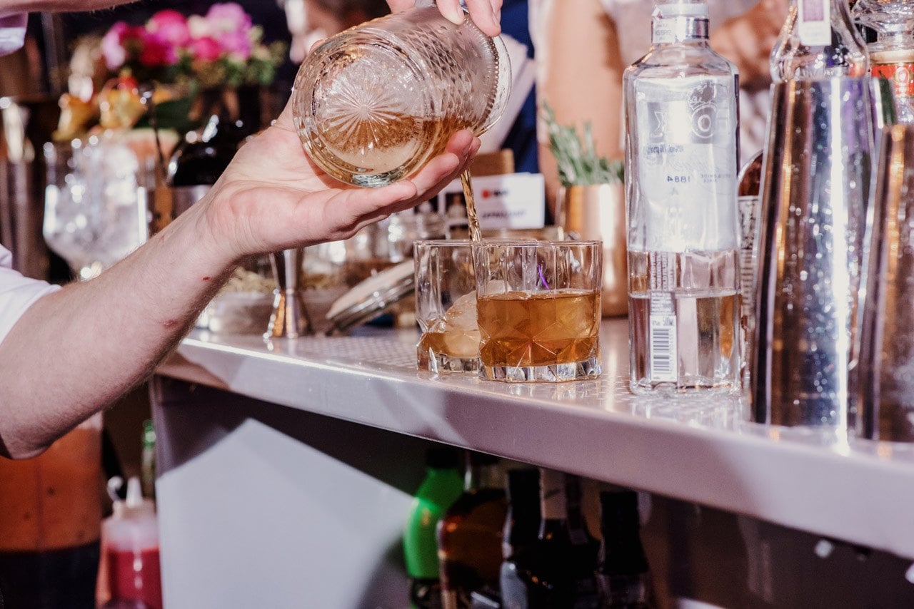 fotografia slubna bydgoszcz