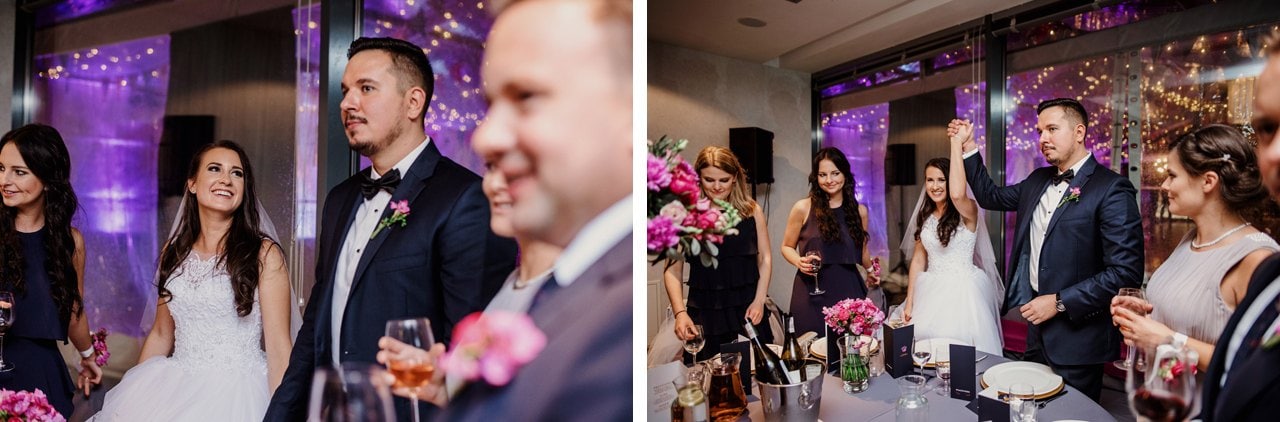 fotografia slubna bydgoszcz