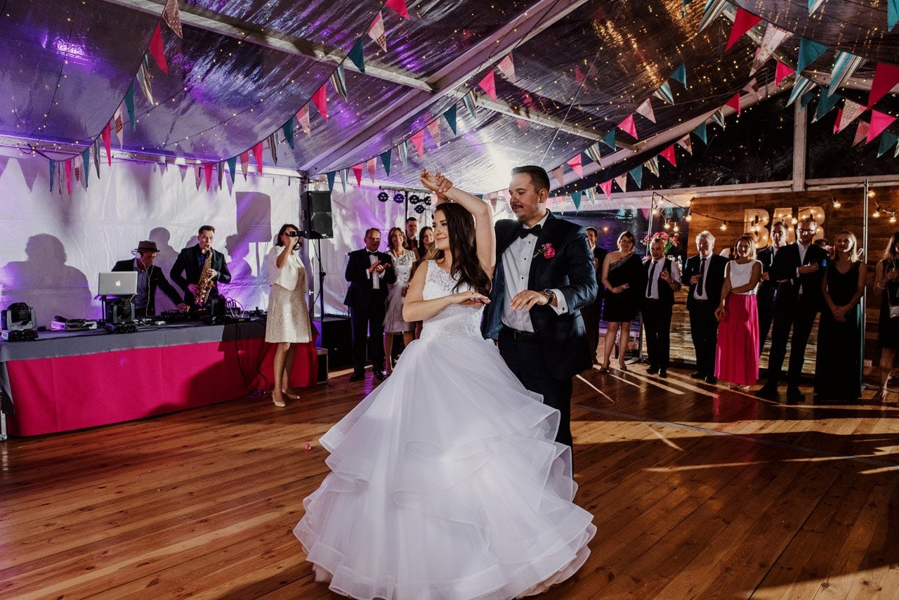 fotografia slubna bydgoszcz