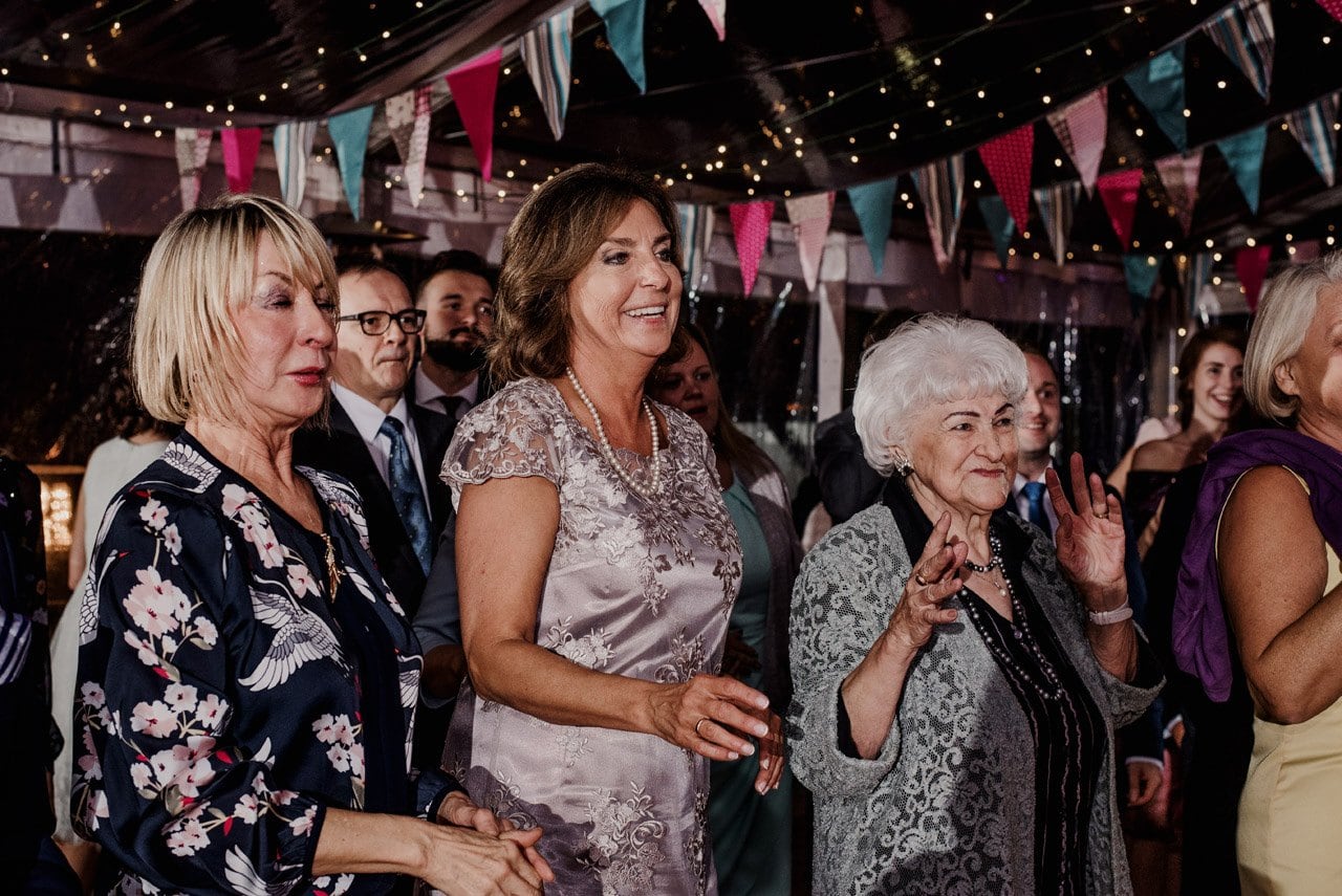 fotografia slubna bydgoszcz