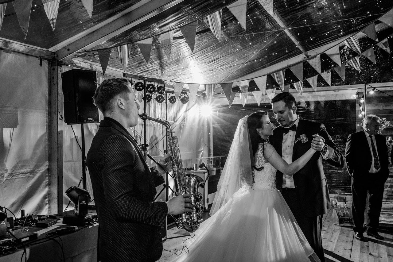 fotografia slubna bydgoszcz