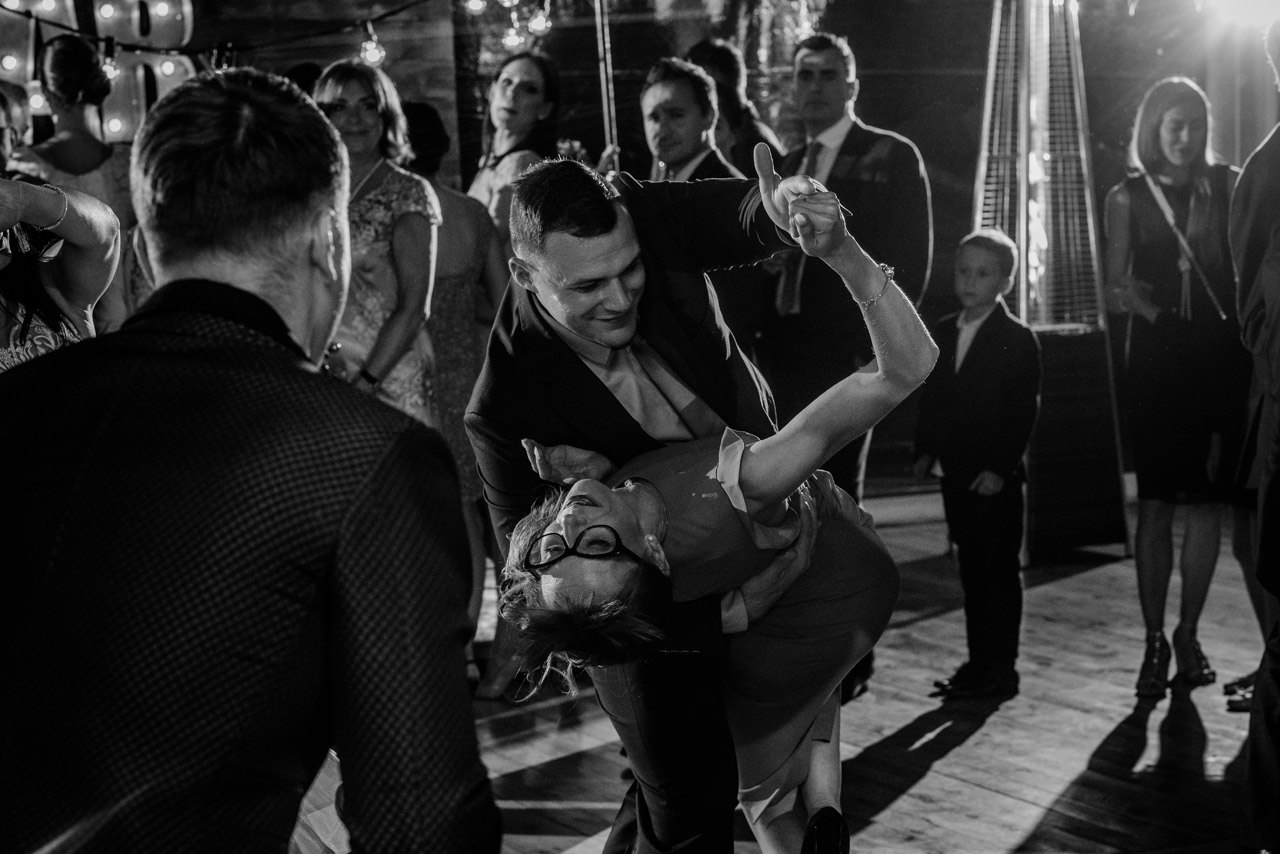 zdjecia slubne bydgoszcz