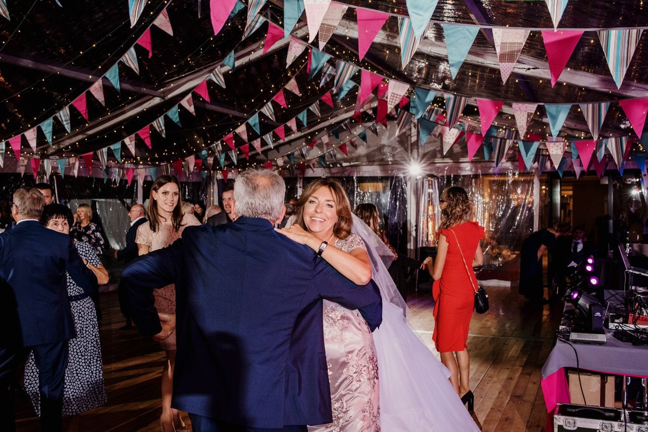 zdjecia slubne bydgoszcz