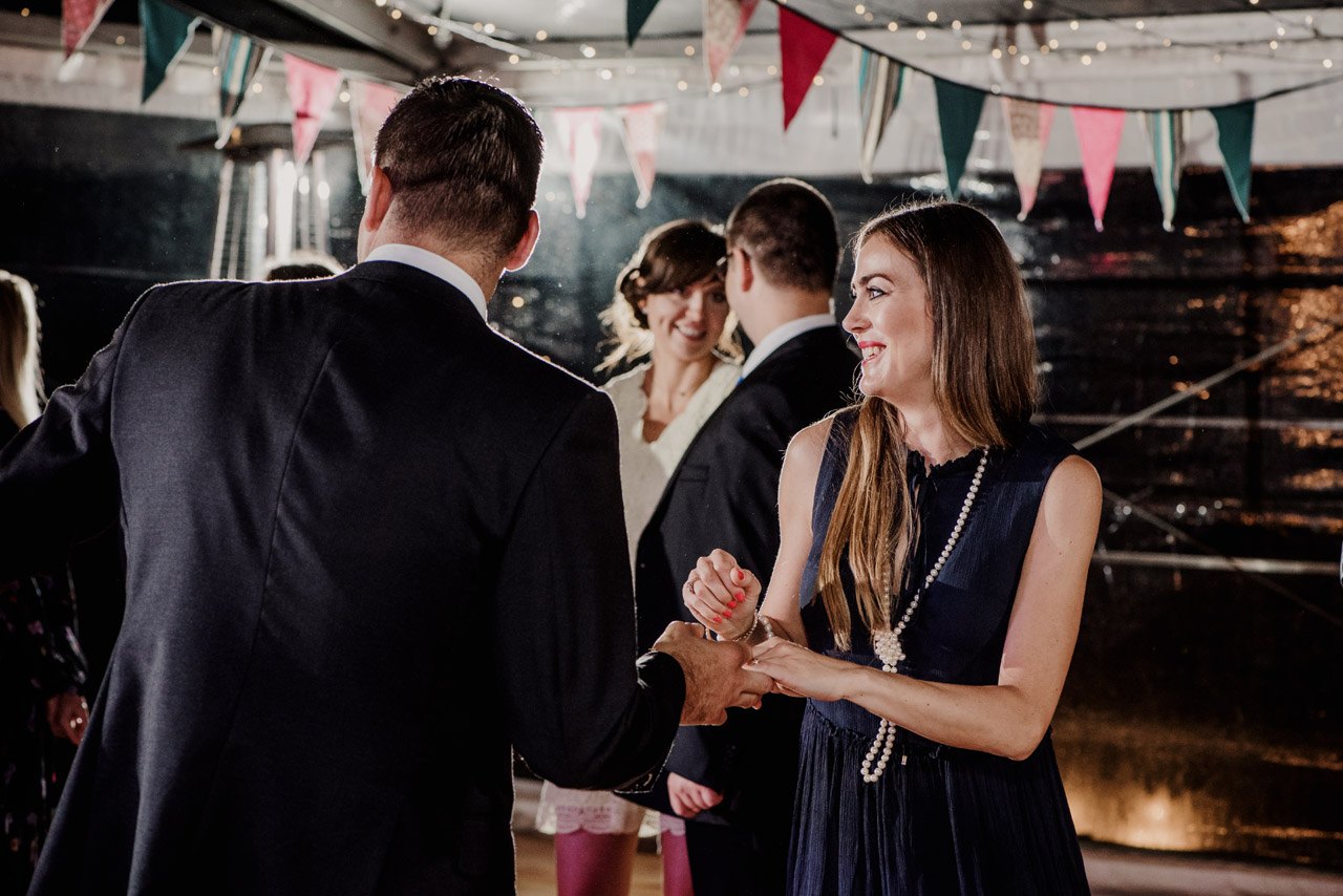 zdjecia slubne bydgoszcz