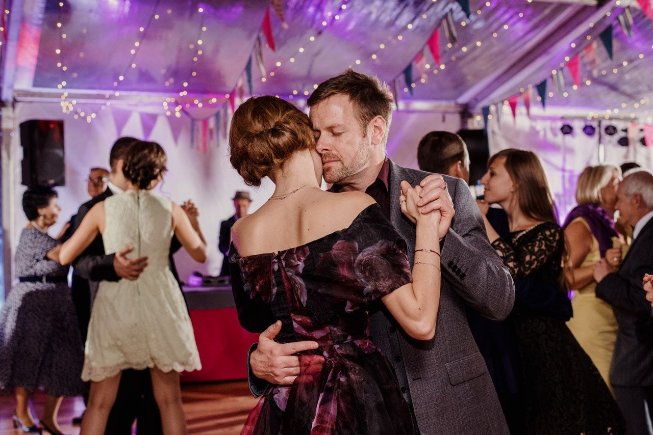 zdjecia slubne bydgoszcz