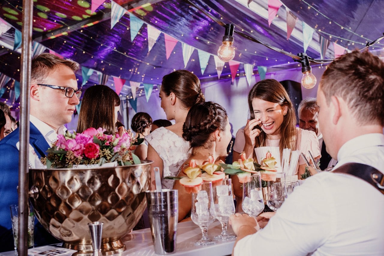 zdjecia slubne bydgoszcz