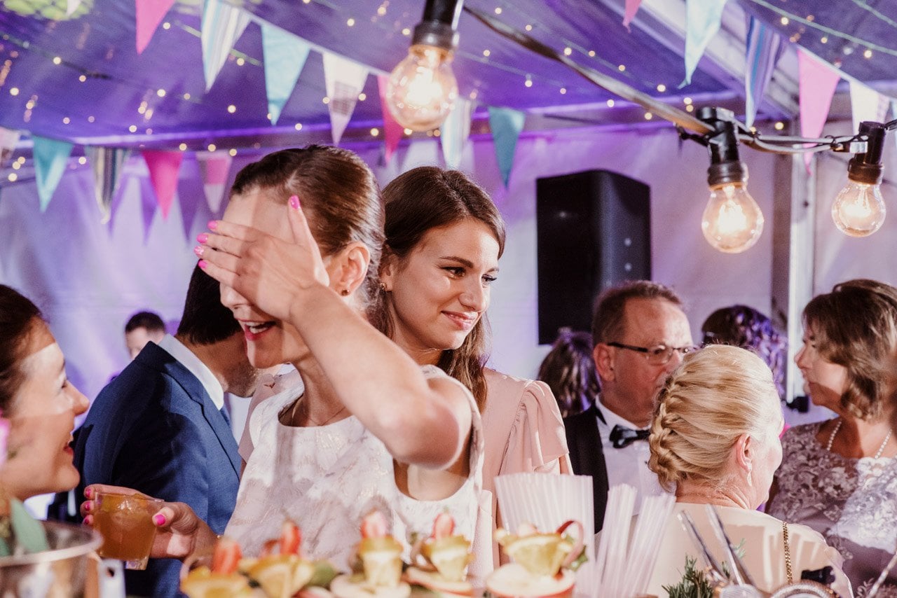 zdjecia slubne bydgoszcz