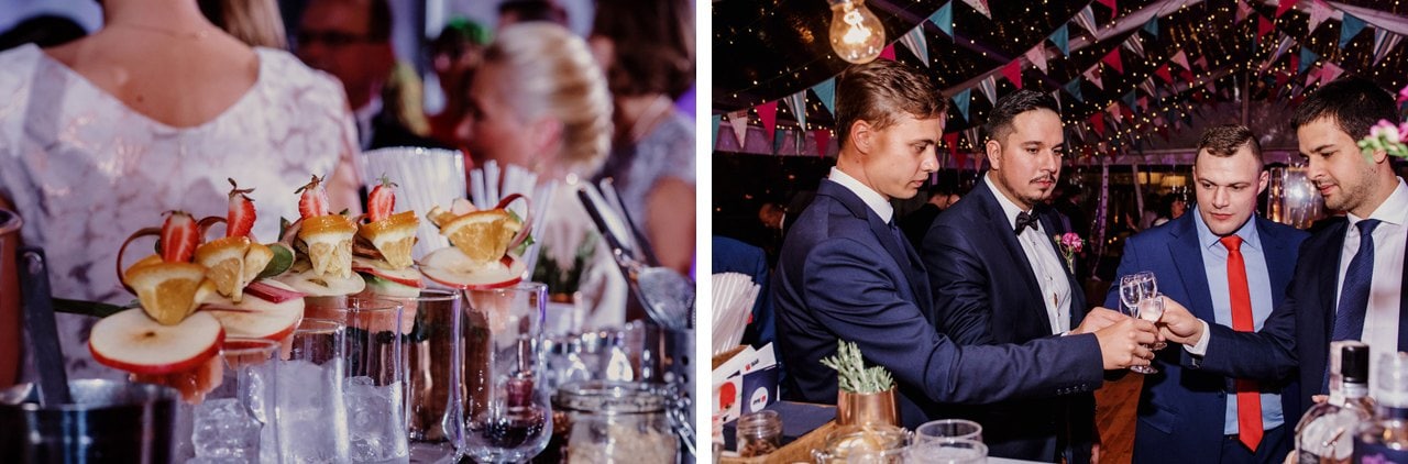 zdjecia slubne bydgoszcz