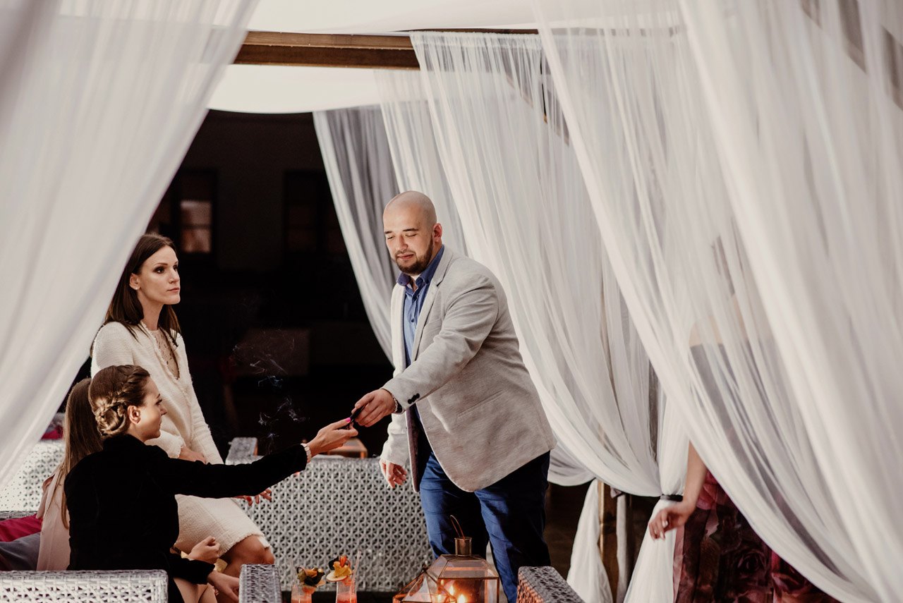 zdjecia slubne bydgoszcz