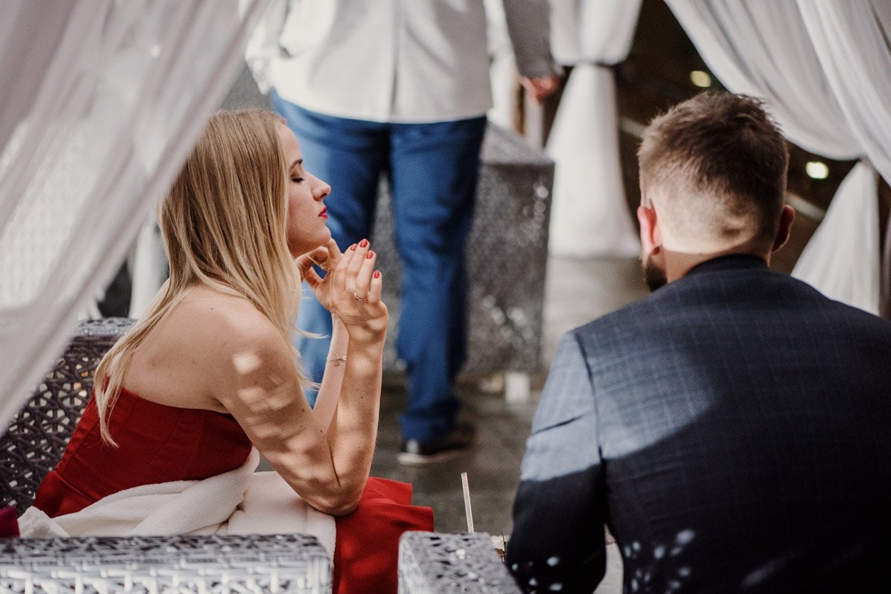 zdjecia slubne bydgoszcz