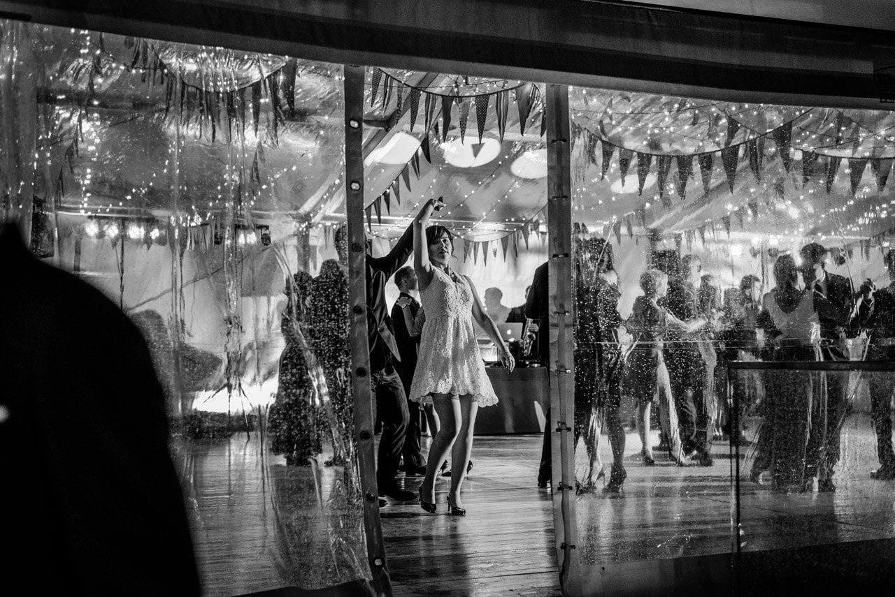 zdjecia slubne bydgoszcz