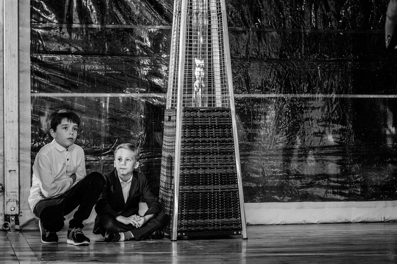 wesele w palacu hanza