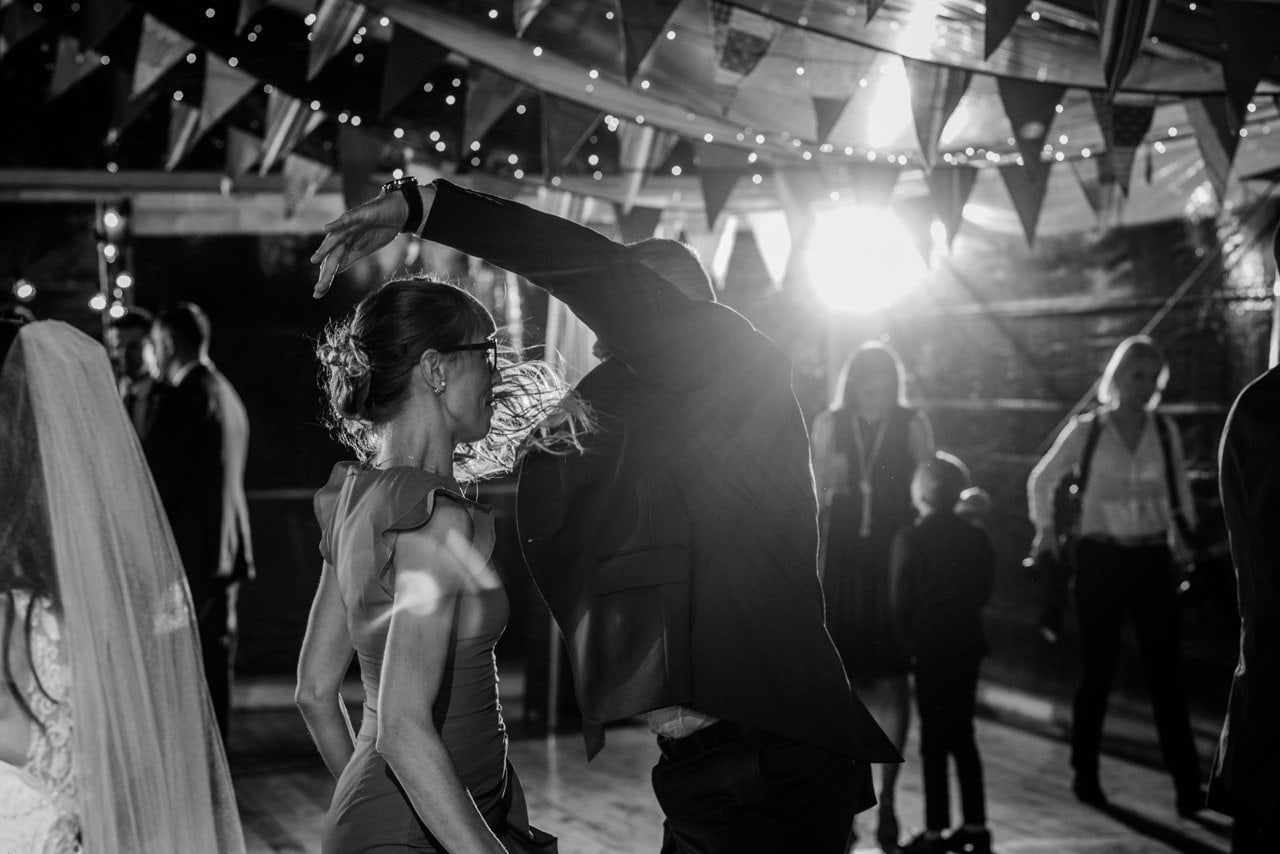 wesele w palacu hanza