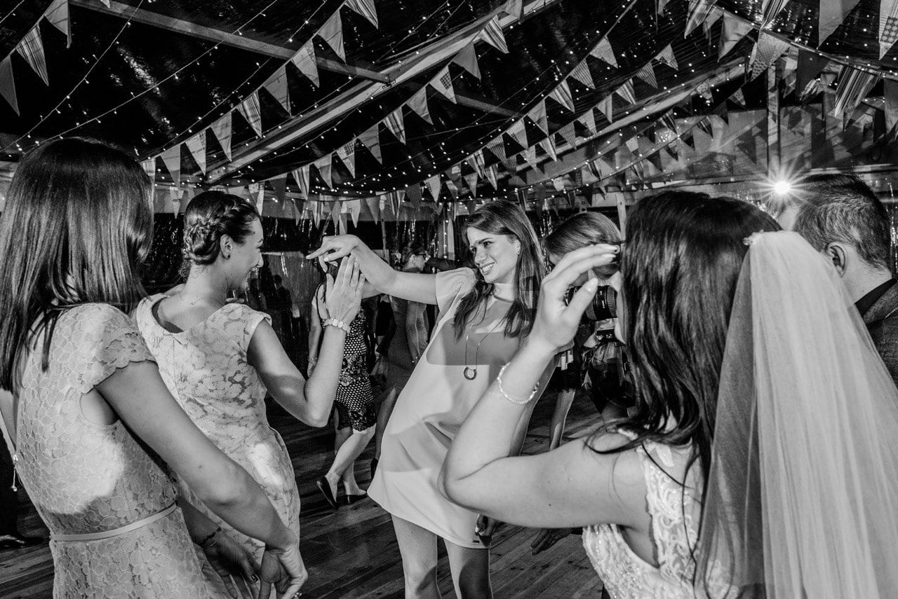 wesele w palacu hanza