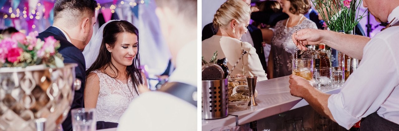 fotograf na slub grudziadz