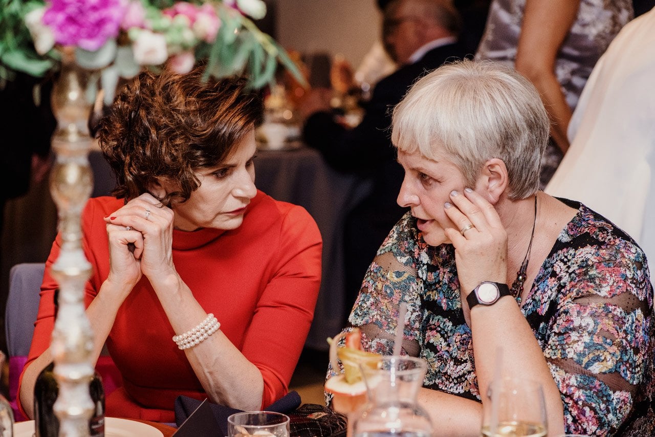 fotograf na slub grudziadz