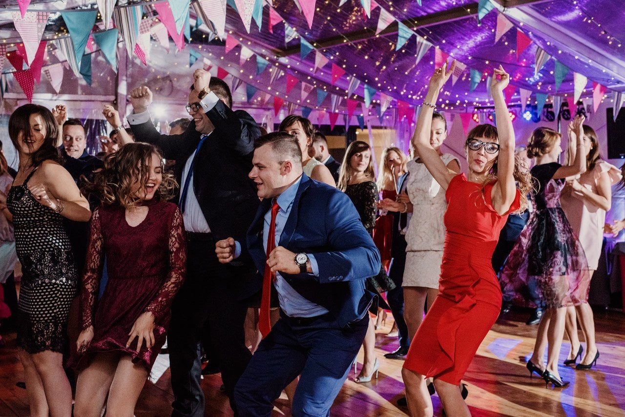 fotograf na slub grudziadz