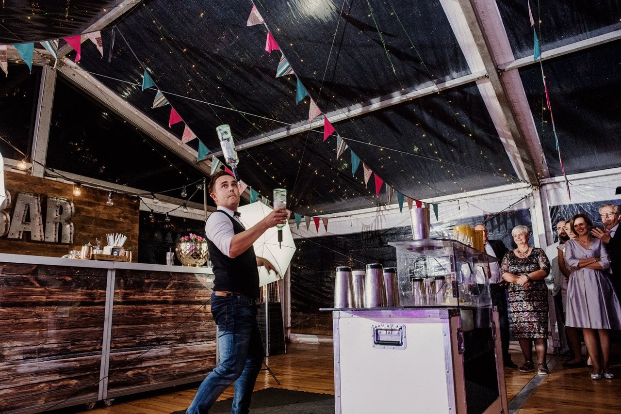 fotograf na slub grudziadz