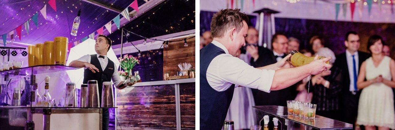 fotograf na slub grudziadz