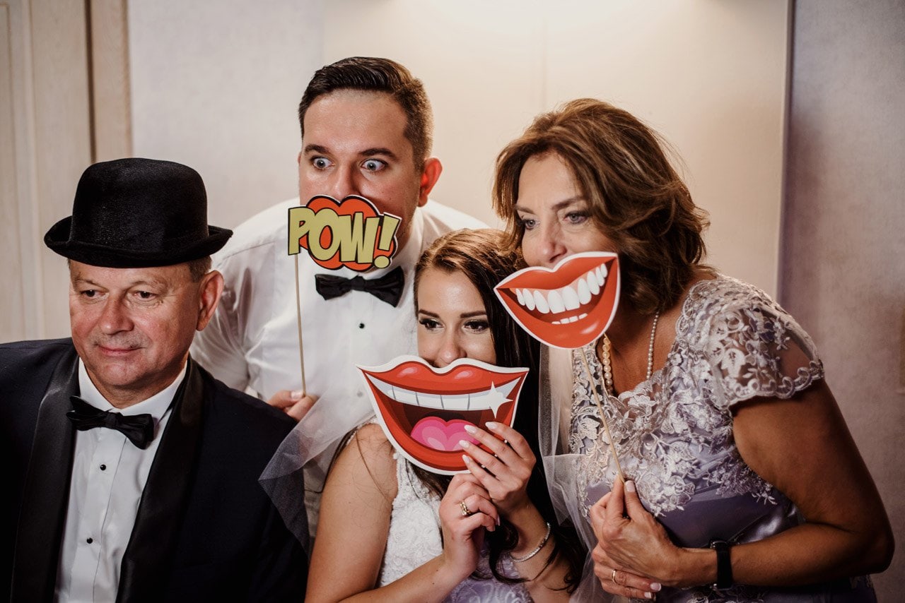 fotograf na slub grudziadz