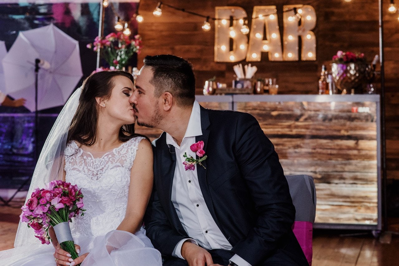 fotograf na slub grudziadz