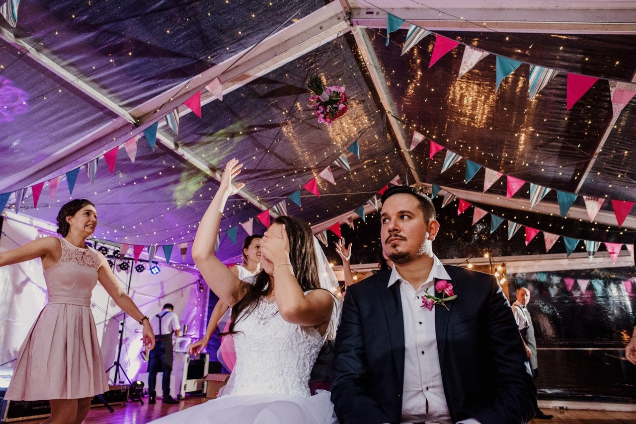 fotograf na slub grudziadz