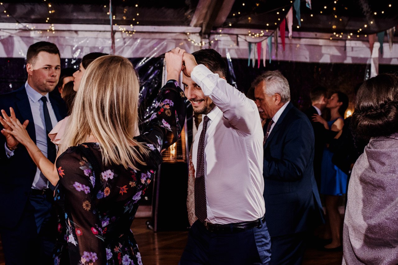 zdjecia slubne bydgoszcz