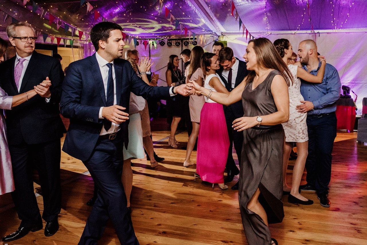 zdjecia slubne bydgoszcz