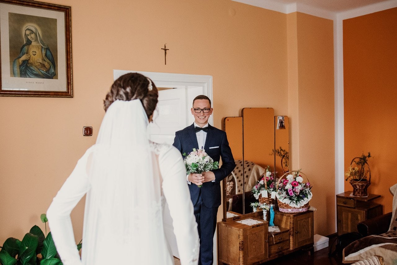 fotografia slubna malopolskie