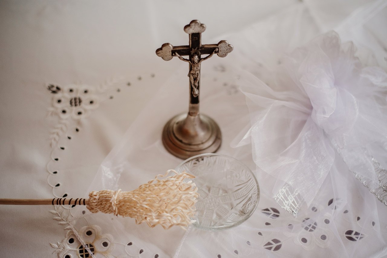 fotografia slubna malopolskie